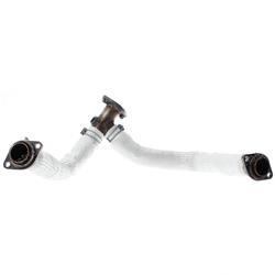 Picture of Pipe Sub-Assy- Exhau