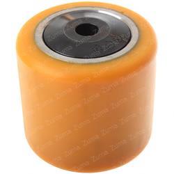 51026483
