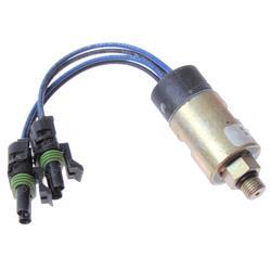 Picture of Switch- Pressure