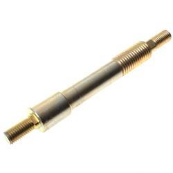 Picture of Axle- Front Fork