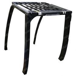Picture of Overhead Guard