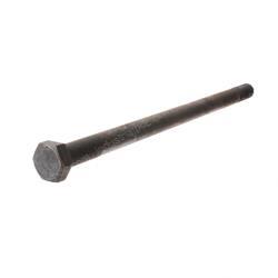 Picture of Screw - Cap