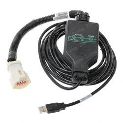 580086960
