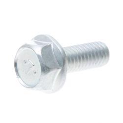 Picture of Bolt, Flange