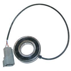 CROWN 146080004 BEARING - BALL SENSOR