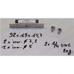 Picture of Rectifier