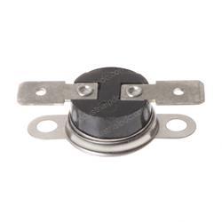 Picture of Eng - Themostat Switch 85f Open