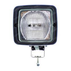 Picture of Lamp - Work