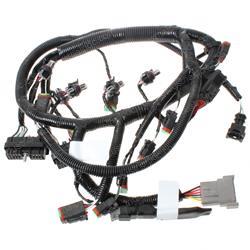 Picture of Wire Harness