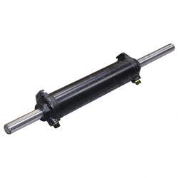 Picture of Cylinder Assembly