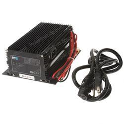 Picture of Charger-12v 10a 115-230vac 50hz