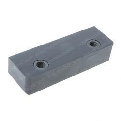 Picture of Wear Pad