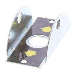 Picture of Toggle Guard Assy.