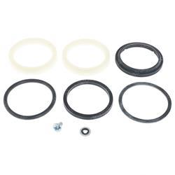 Picture of Seal Kit for Secondary