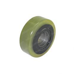 Picture of Wheel Assembly -Castor