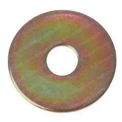 Picture of Washer - Hardened