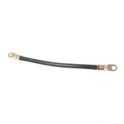 Picture of Cable - Battery