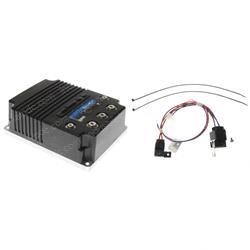 Picture of Svc Kit - Pds Controller Kit-12