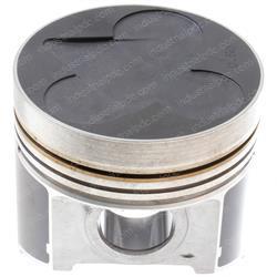 Picture of Piston- 05