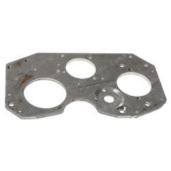 7N0340