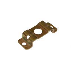Picture of Bracket