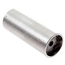 Picture of Valve Hydraulic Flow Control
