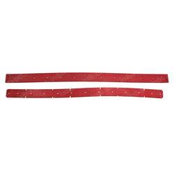 Picture of Blade Kit-Sqgee Red Gum