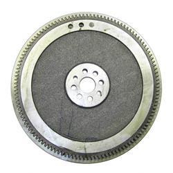 AG-32B21-10030