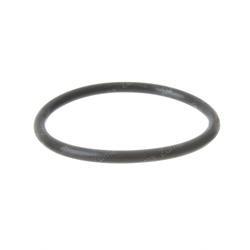 Hyundai 000542 - o-ring