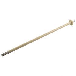 Picture of Weldment - Shaft