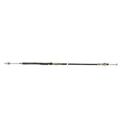 Intella part number 00511034|Cable Accelerator