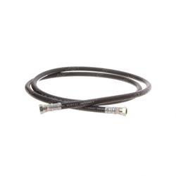 Picture of Hose Assembly Lift