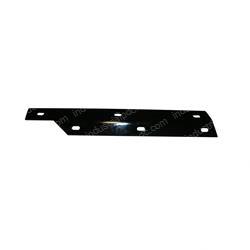 Picture of Flap - Rh Broom Door