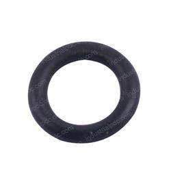 Picture of O-Ring