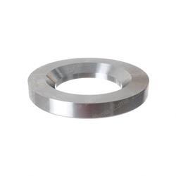 9234313900