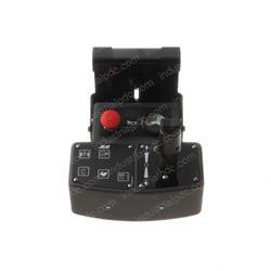 Picture of Box - Control