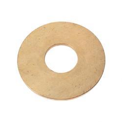 Picture of Washer - Bronze Thrust