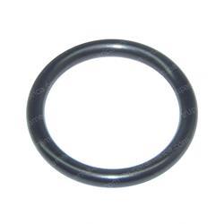 BAOLI 1-09623-057-0 O-RING
