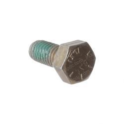Picture of Bolt - Hex - Threadlocker