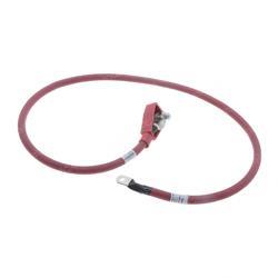 Picture of Cable - Battery