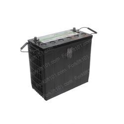 dbev185a-a 12V 15.2X7.1X14.4