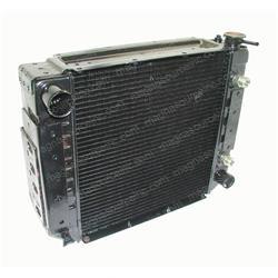 D141200 RADIATOR