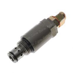 91K4600030