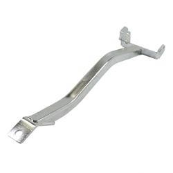 Picture of Squeegee Arm Weldment