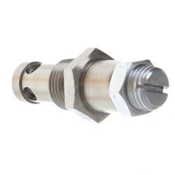 Picture of Valve - Nut