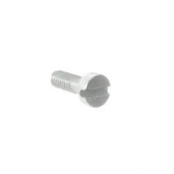 Picture of Bolt - Pan Head - Slotted