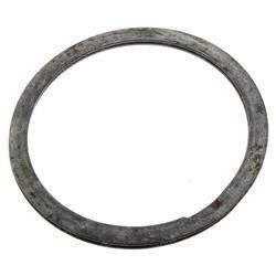 Picture of Ring Retaining