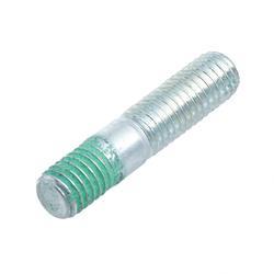 Picture of Bolt - Stud