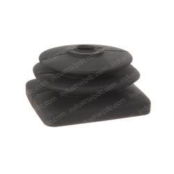 Picture of Boot - Handle