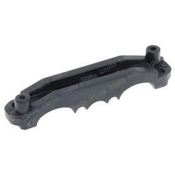Anderson 320-7 DIN CABLE CLAMP 320A